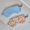 Ikatee - Patron Couture Kimono et Accessoires pour la Chambre "Alexandrie" du S au XL 4.webp