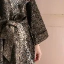 Ikatee - Patron Couture Kimono et Accessoires pour la Chambre "Alexandrie" du S au XL 25.webp
