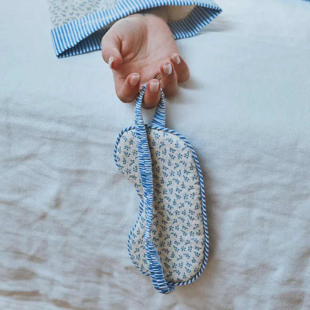 Ikatee - Patron Couture Kimono et Accessoires pour la Chambre "Alexandrie" du S au XL 11.webp