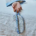 Ikatee - Patron Couture Kimono et Accessoires pour la Chambre "Alexandrie" du S au XL 11.webp