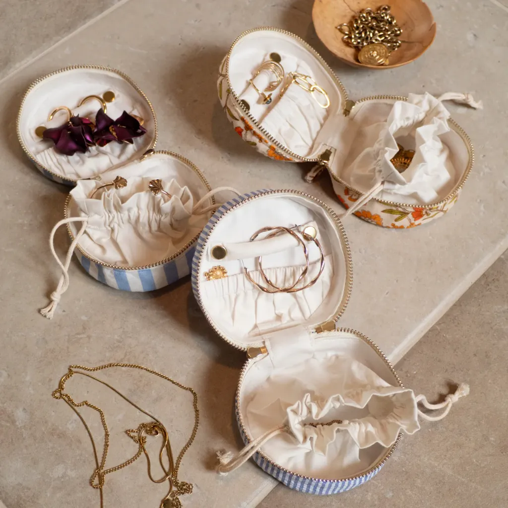 Ikatee - Patron Couture Kimono et Accessoires pour la Chambre "Alexandrie" du S au XL 8.webp