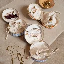 Ikatee - Patron Couture Kimono et Accessoires pour la Chambre "Alexandrie" du S au XL 8.webp