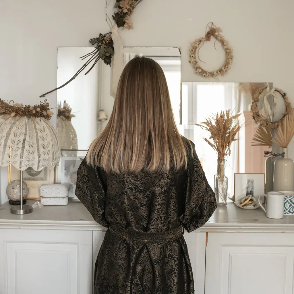 Ikatee - Patron Couture Kimono et Accessoires pour la Chambre "Alexandrie" du S au XL 21.webp