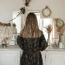 Ikatee - Patron Couture Kimono et Accessoires pour la Chambre "Alexandrie" du S au XL 21.webp