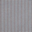 Poppy - Tissu Fil à Fil Vichy Bleu Marine Motif Fleurs - 10 cm 4.webp