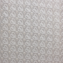 Sélection Coup de Coudre – Tissu Broderie Anglaise Ajouré à Motif Coeurs et Bords Festonnés 4.webp