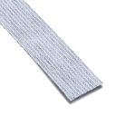 Prym – Renfort de Lisière 20 mm Blanc.webp