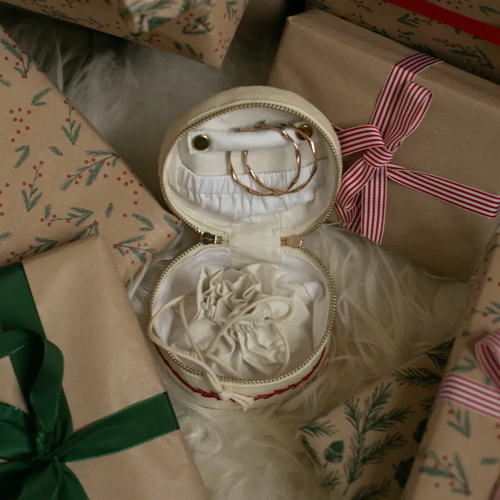 Ikatee - Patron Couture Kimono et Accessoires pour la Chambre "Alexandrie" du S au XL 17.webp