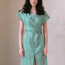 Notches - "Judy" - Patron Pochette Robe, Blouse et Jupe Femme du 34 au 56 11.jpg.webp