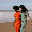 Notches - "Judy" - Patron Pochette Robe, Blouse et Jupe Femme du 34 au 56 3.jpg.webp
