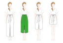 Notches - "Judy" - Patron Pochette Robe, Blouse et Jupe Femme du 34 au 56 20.png.webp