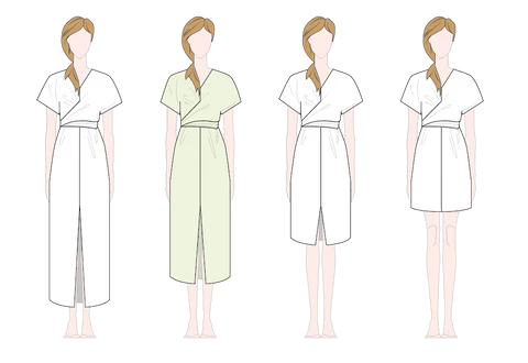 Notches - "Judy" - Patron Pochette Robe, Blouse et Jupe Femme du 34 au 56 13.png.webp