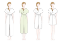 Notches - "Judy" - Patron Pochette Robe, Blouse et Jupe Femme du 34 au 56 13.png.webp