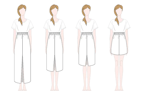 Notches - "Judy" - Patron Pochette Robe, Blouse et Jupe Femme du 34 au 56 19.png.webp