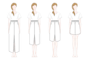 Notches - "Judy" - Patron Pochette Robe, Blouse et Jupe Femme du 34 au 56 19.png.webp