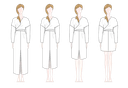 Notches - "Judy" - Patron Pochette Robe, Blouse et Jupe Femme du 34 au 56 16.png.webp