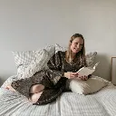 Ikatee - Patron Couture Kimono et Accessoires pour la Chambre "Alexandrie" du S au XL 20.webp