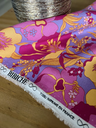 My Dress Made – Tissu Twill de Viscose "Bibiche" Rose Fuchsia 5.webp