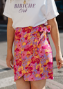 My Dress Made – Tissu Twill de Viscose "Bibiche" Rose Fuchsia 7.webp