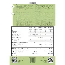 Ikatee - Patron Couture Kimono et Accessoires pour la Chambre "Alexandrie" du S au XL 1.webp