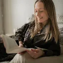 Ikatee - Patron Couture Kimono et Accessoires pour la Chambre "Alexandrie" du S au XL 23.webp