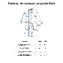 Ikatee - Patron Couture Kimono et Accessoires pour la Chambre "Alexandrie" du S au XL 2.webp