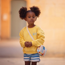See-You-at-Six-Tissu-French-Terry-Coton-Uni-Couleur-Jaune-Millefeuille-6.webp