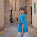 See-You-at-Six-Tissu-French-Terry-Coton-Uni-Couleur-Bleu-Cote-Pacifique-8.webp