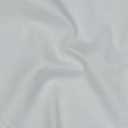 Sélection Coup de Coudre - Tissu Voile de Coton Uni Blanc - 3.webp