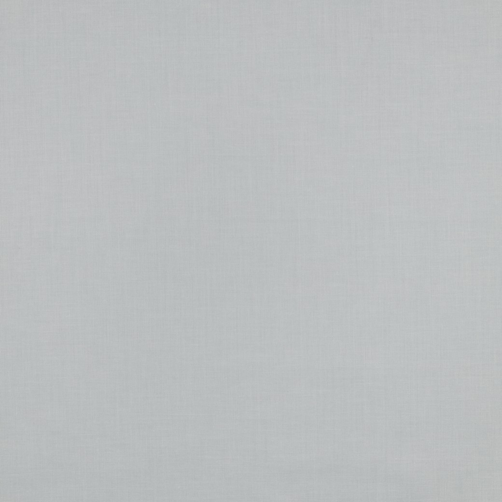 Sélection Coup de Coudre - Tissu Voile de Coton Uni Blanc - 10 cm.webp