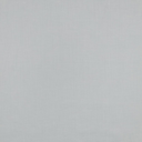 Sélection Coup de Coudre - Tissu Voile de Coton Uni Blanc - 10 cm.webp