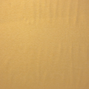Sélection Coup de Coudre – Tissu Jersey Coton Uni Jaune 6.webp
