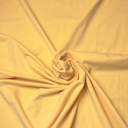 Sélection Coup de Coudre – Tissu Jersey Coton Uni Jaune 3.webp