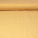 Sélection Coup de Coudre – Tissu Jersey Coton Uni Jaune 4.webp