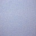 Sélection Coup de Coudre – Tissu Jersey Coton Chiné Bleu Ciel .webp