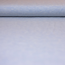 Sélection Coup de Coudre – Tissu Jersey Coton Chiné Bleu Ciel  3.webp
