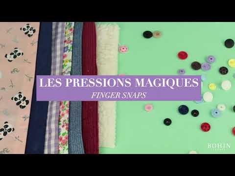 youtube - [Video]