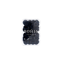 Bohin - Pressions Magiques Plastique Coloris Bleu Marine 2.jpg.webp