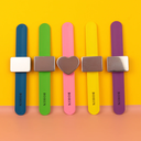 bracelet aimanté porte epingle Bohin.png.webp