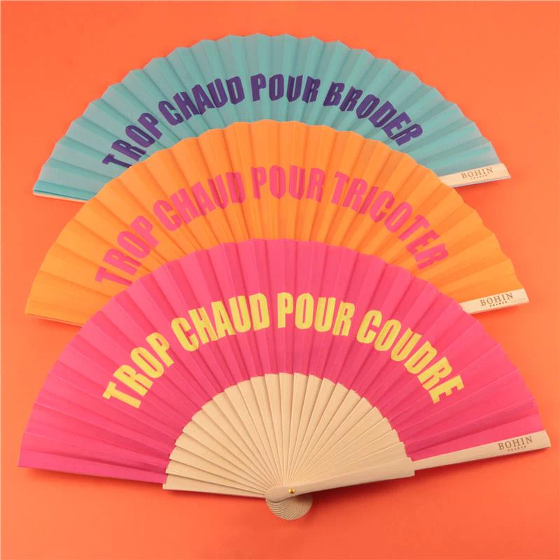 eventails bohin trop chaud.jpg.webp