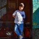 Ikatee - Patron Couture Enfant Tee-shirt et Robe Marinière  "Quiberon Kids" du 3 au 12 ans 13.webp