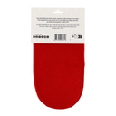 Bohin - Gant Velours Coloris Rouge 2.jpg.webp