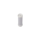 Bohin - Fil Élastique Blanc.jpg.webp