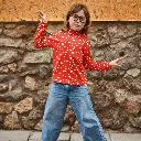 Ikatee - Patron Couture Enfant Tee-shirt et Robe Marinière  "Quiberon Kids" du 3 au 12 ans 5.webp