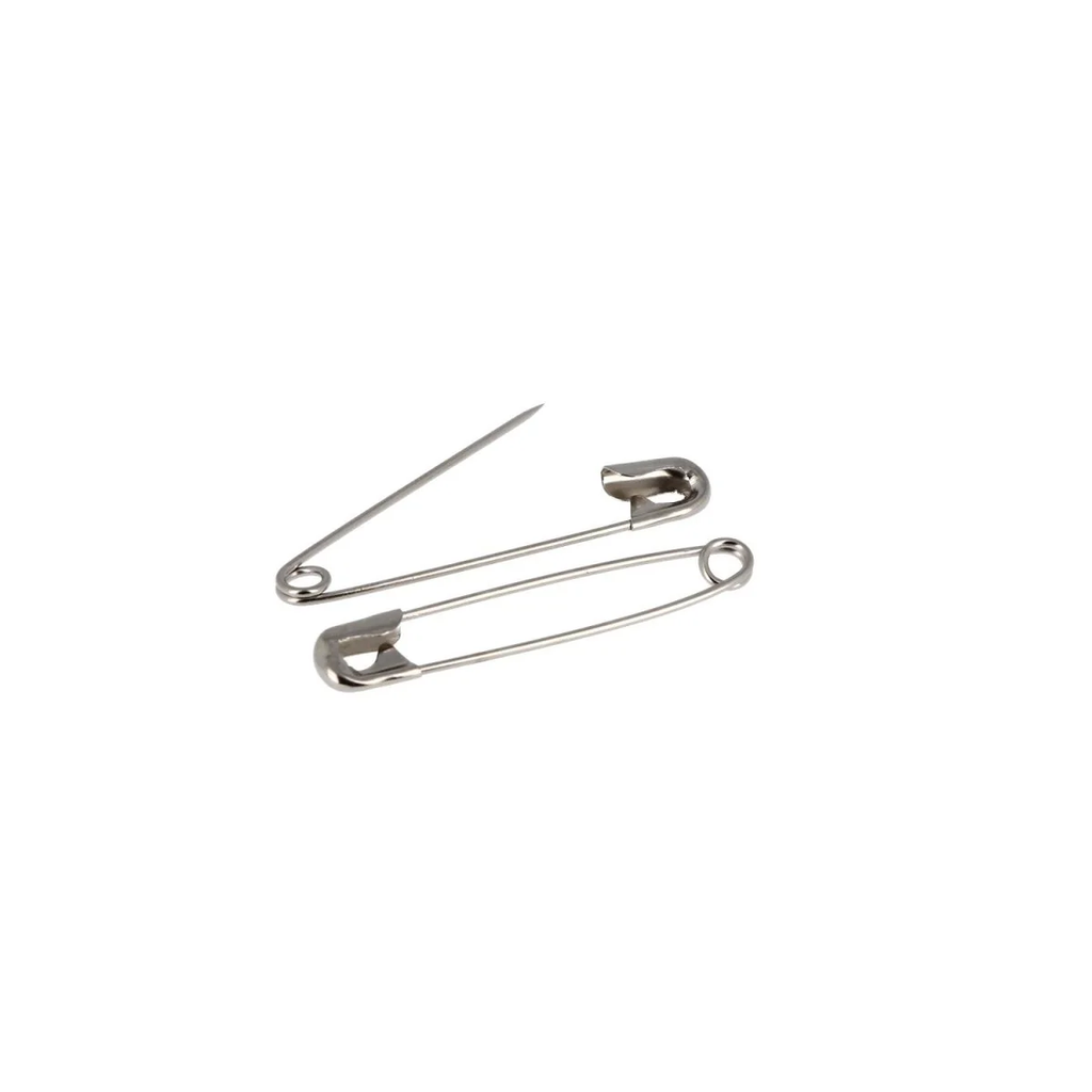 Bohin - Assortiment d'Épingles à Nourrice.webp