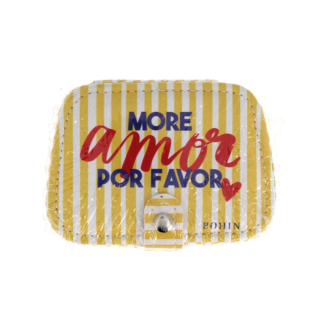 Bohin - Kit Couture de Poche "More Amor Por Favor" 2.jpg.webp
