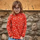 Ikatee - Patron Couture Enfant Tee-shirt et Robe Marinière  "Quiberon Kids" du 3 au 12 ans 7.webp