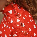 Ikatee - Patron Couture Enfant Tee-shirt et Robe Marinière  "Quiberon Kids" du 3 au 12 ans 4.webp