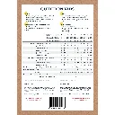 Ikatee - Patron Couture Enfant Tee-shirt et Robe Marinière  "Quiberon Kids" du 3 au 12 ans 1.webp