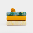 See-You-at-Six-Wiggly-Verticals-Yellow-M-Cotton-Papyrus-Cräme-151s.webp